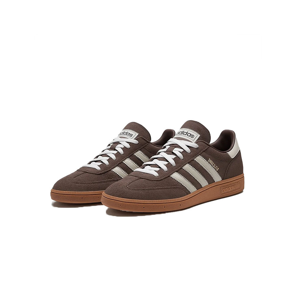 Women'S Accessories Adidas - adidas Originals HANDBALL SPEZIAL Comfortabele lage