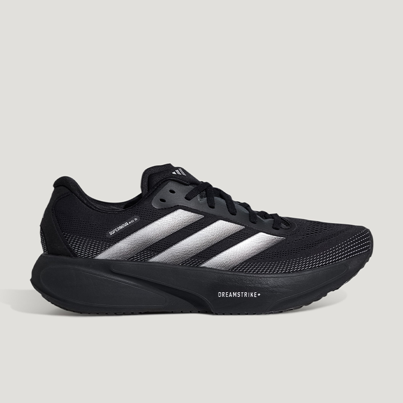 Women'S Accessories Adidas - Adidas Originals ademende hardloopschoenen van mesh