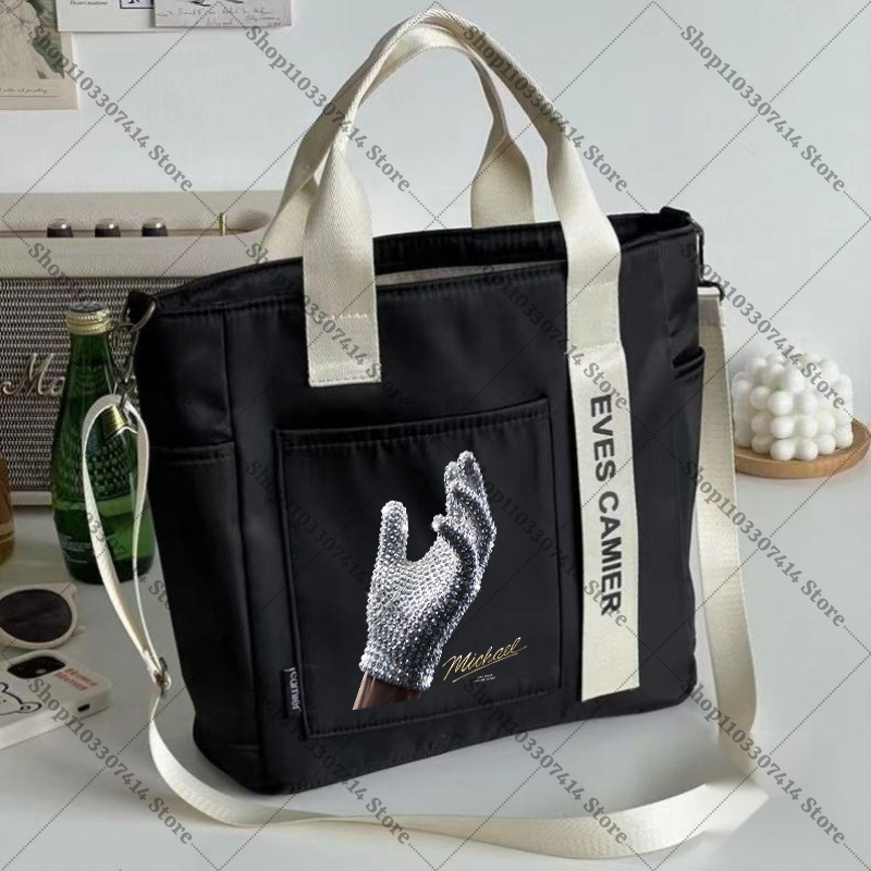Women'S Accessories Handbags - Damesmode Tote Bag Accessoires King of