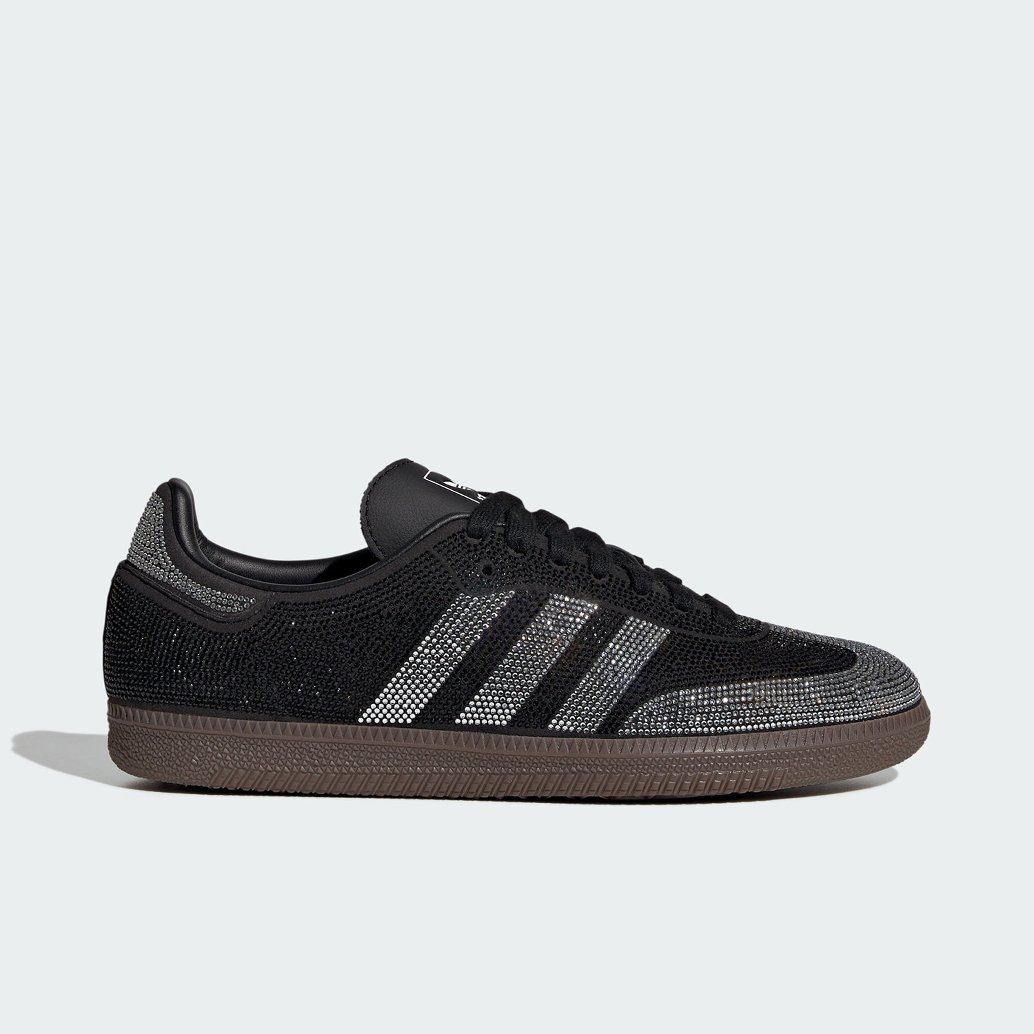 Women'S Accessories Adidas - Adidas echte clover modieuze, dagelijkse, eenvoudige,