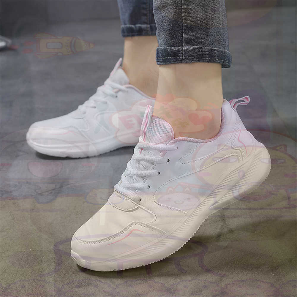 Women Accessories Business Name Ideas - 35-40 Nummer 42. Coole Sneakers Voor