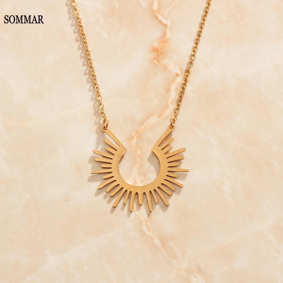 Women Accessories Shop Online - Sommar Online Winkelen India Vergulde Vrouwen