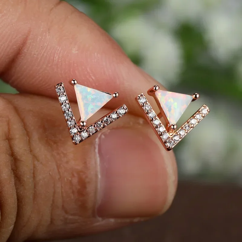 Women'S Accessories New Look - Hoogwaardige elegante temperamentvolle modieuze Australische schat
