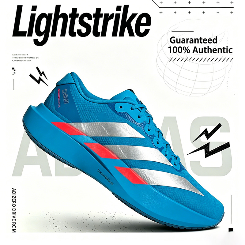 Women'S Accessories Adidas - 2026 adidas Hardloopschoenen voor heren JR2023