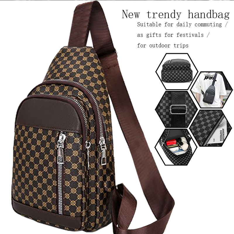Women Accessories Pouch - Functionele borsttas in neutrale stijl voor