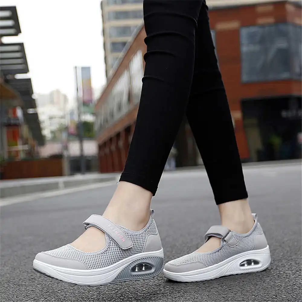 Women Accessories Business Name Ideas - 36-41 Demi-seizoen Gekleurde Sneakers Loopschaatsen Basketbal