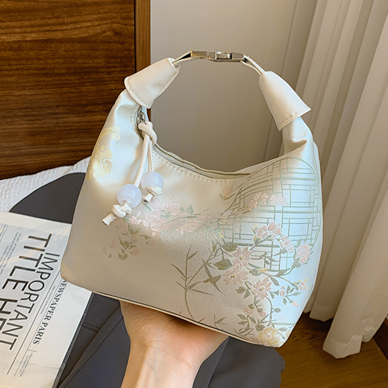 Women'S Accessories Handbags - Chinese polstas in oude stijl Dames
