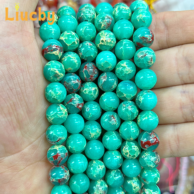 Imitatie Groene Keizer Grenen  - Women Accessories For Hand recensie en prijs