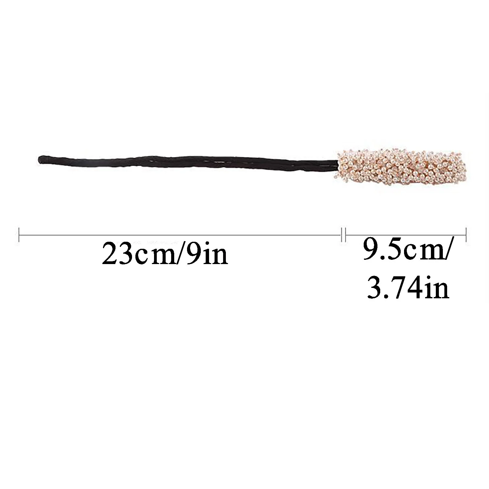 Nieuwe haaraccessoires voor da - Women'S Accessories New Look recensie en prijs