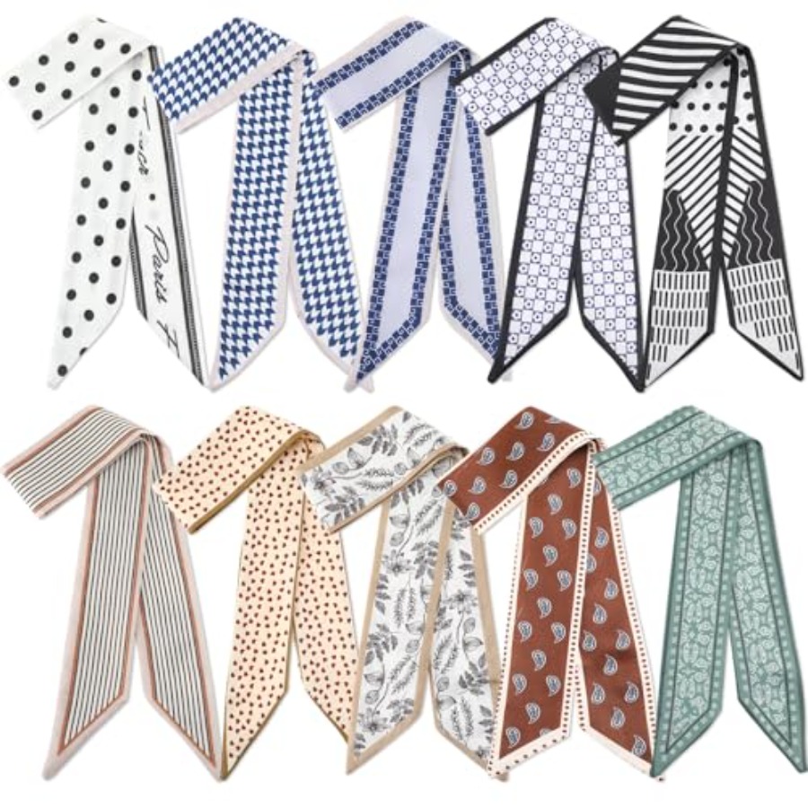 Chicingyou 10 Stuks Portemonne - Women'S Accessories Handbags recensie en prijs