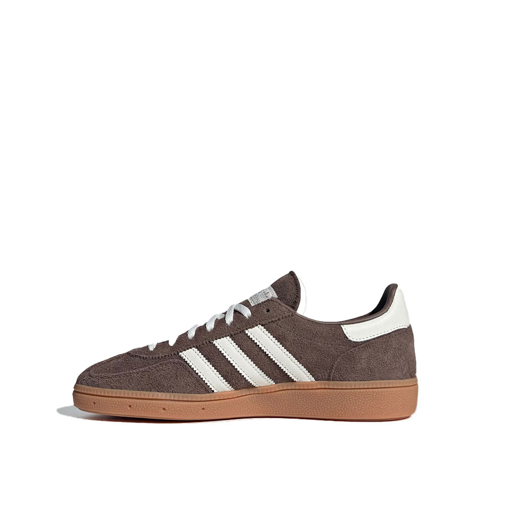 adidas Originals HANDBALL SPEZ - Women'S Accessories Adidas recensie en prijs