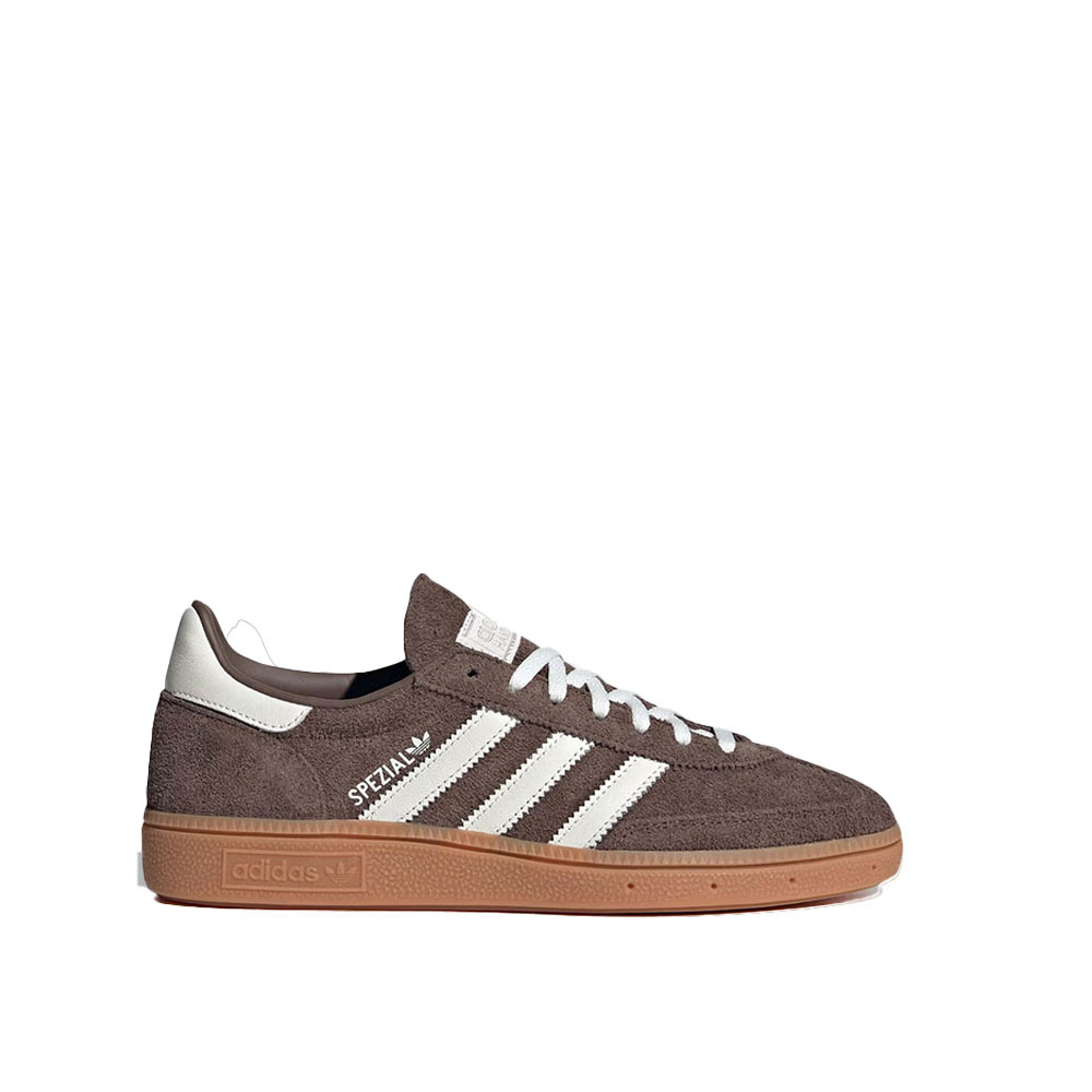 adidas Originals HANDBALL SPEZ - Women'S Accessories Adidas recensie en prijs
