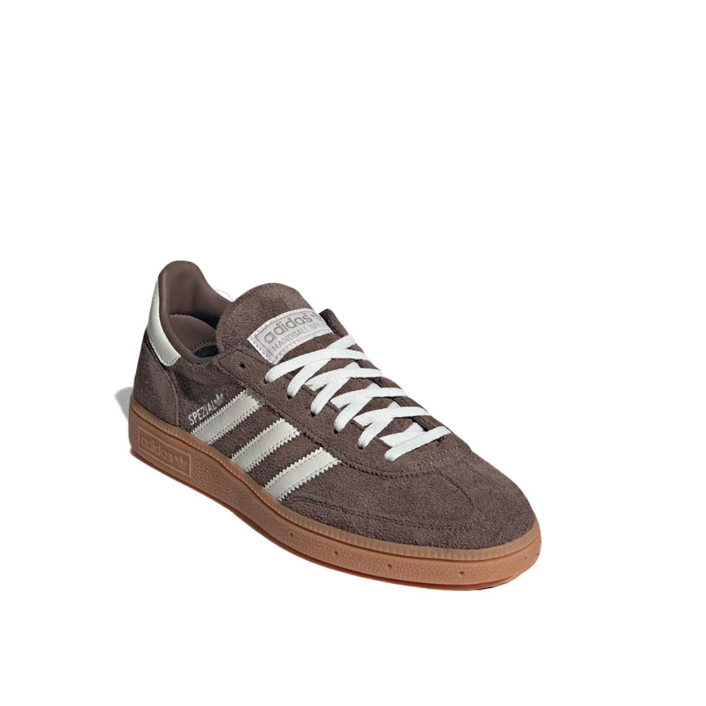 adidas Originals HANDBALL SPEZ - Women'S Accessories Adidas recensie en prijs
