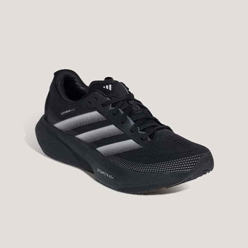 Adidas Originals ademende hard - Women'S Accessories Adidas recensie en prijs