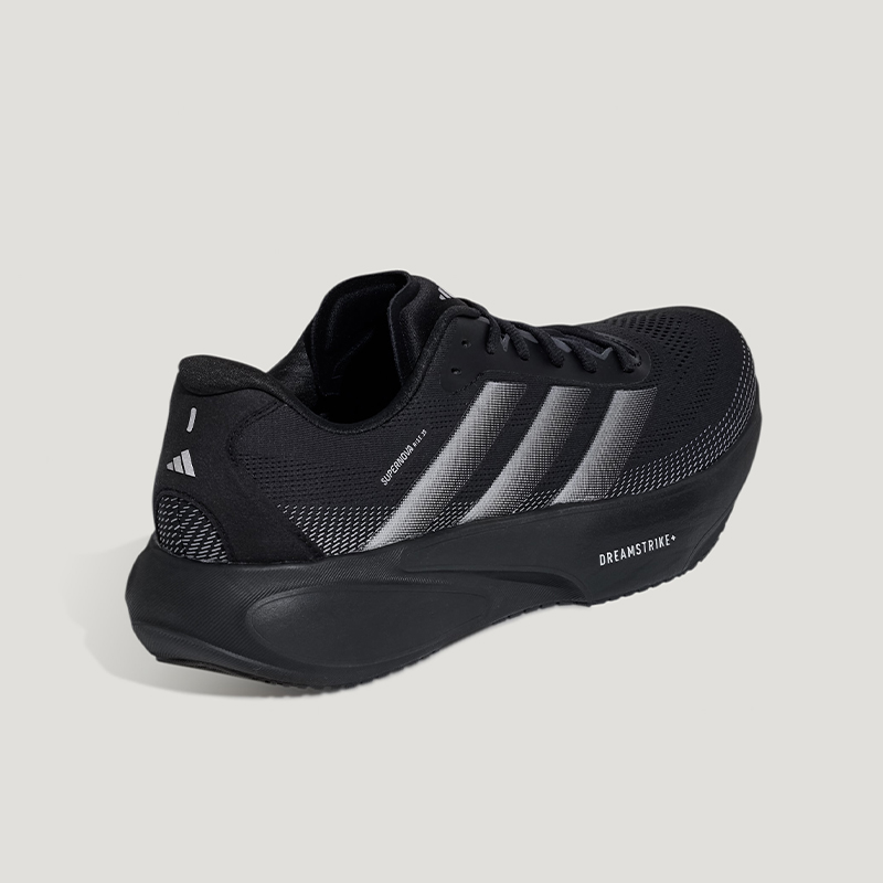 Adidas Originals ademende hard - Women'S Accessories Adidas recensie en prijs