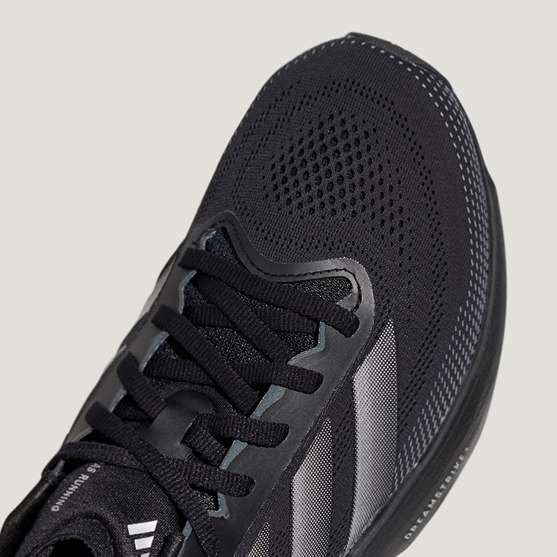 Adidas Originals ademende hard - Women'S Accessories Adidas recensie en prijs