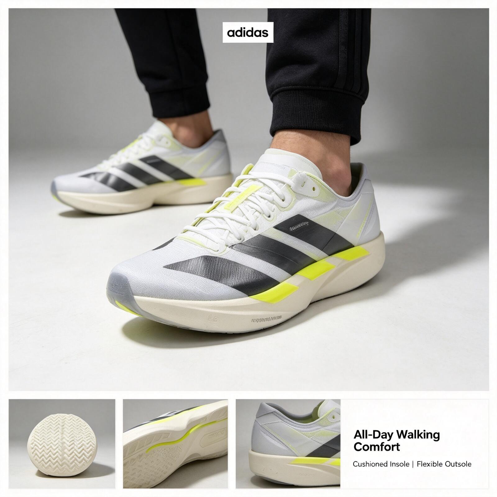 Hot Adidas Takumi Sen Lichtgew - Women'S Accessories Adidas recensie en prijs