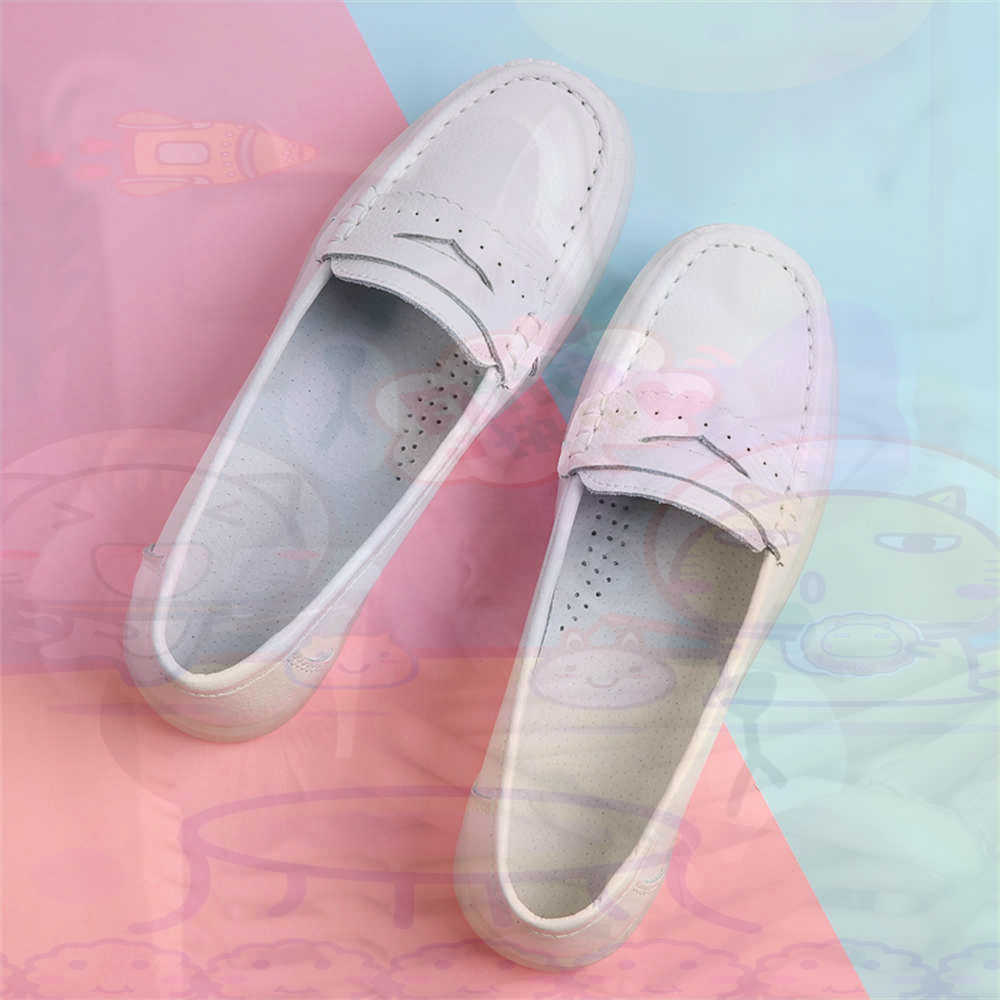Mocassin Rijden Tienersneakers - Women Accessories Business Name Ideas recensie en prijs