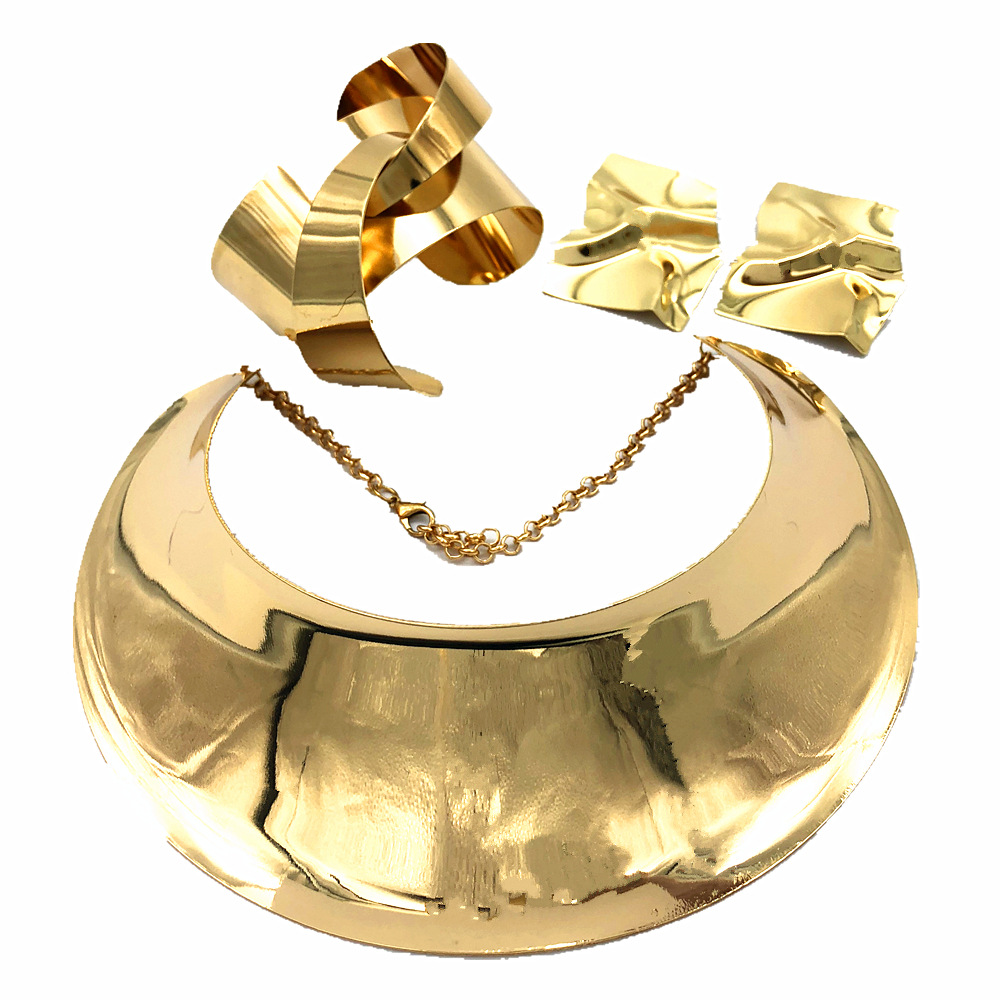 2020 nieuw product Amazon kett - Women Accessories In Amazon recensie en prijs