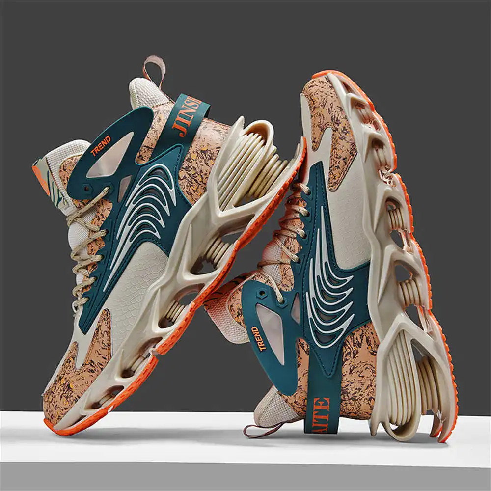 Antislip Mid Kind Running Snea - Women Accessories Shop Design recensie en prijs