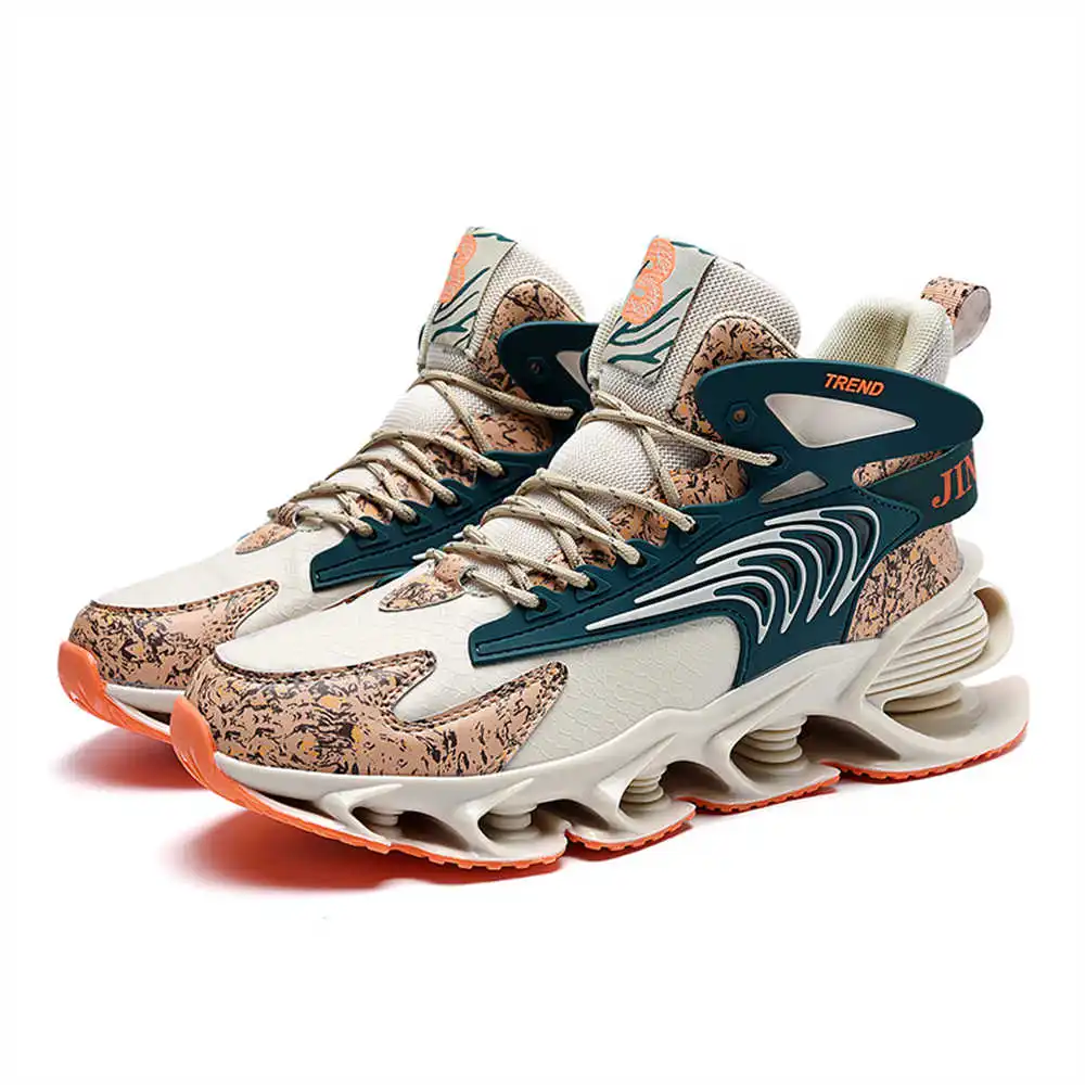 Antislip Mid Kind Running Snea - Women Accessories Shop Design recensie en prijs