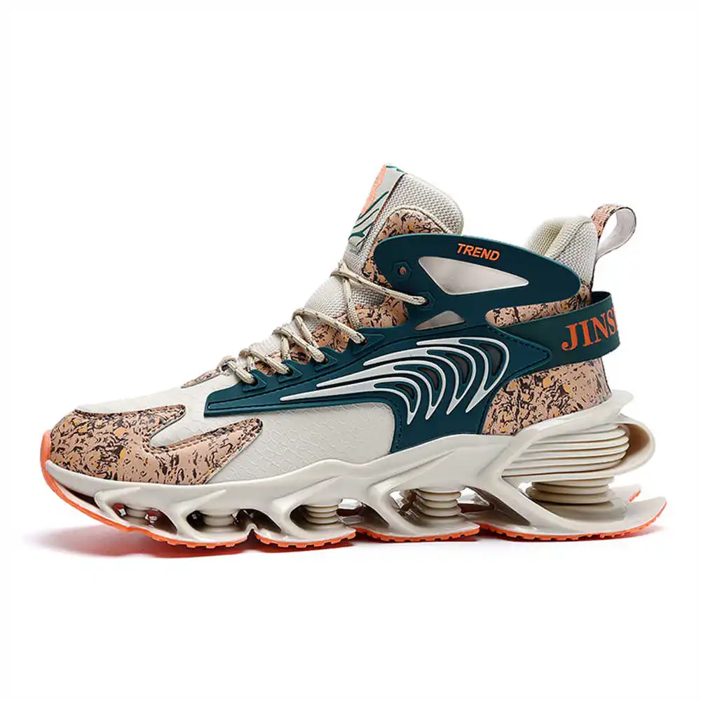 Antislip Mid Kind Running Snea - Women Accessories Shop Design recensie en prijs
