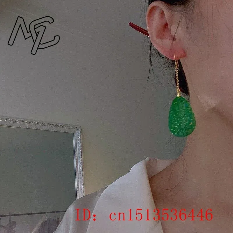 925 Zilver Natuurlijke Groene  - Women Accessories For Hand recensie en prijs