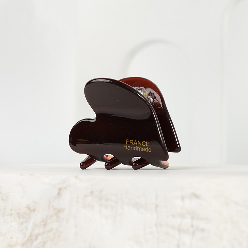 elegant Frans ontwerp acetaat  - Women Accessories Shop Design recensie en prijs