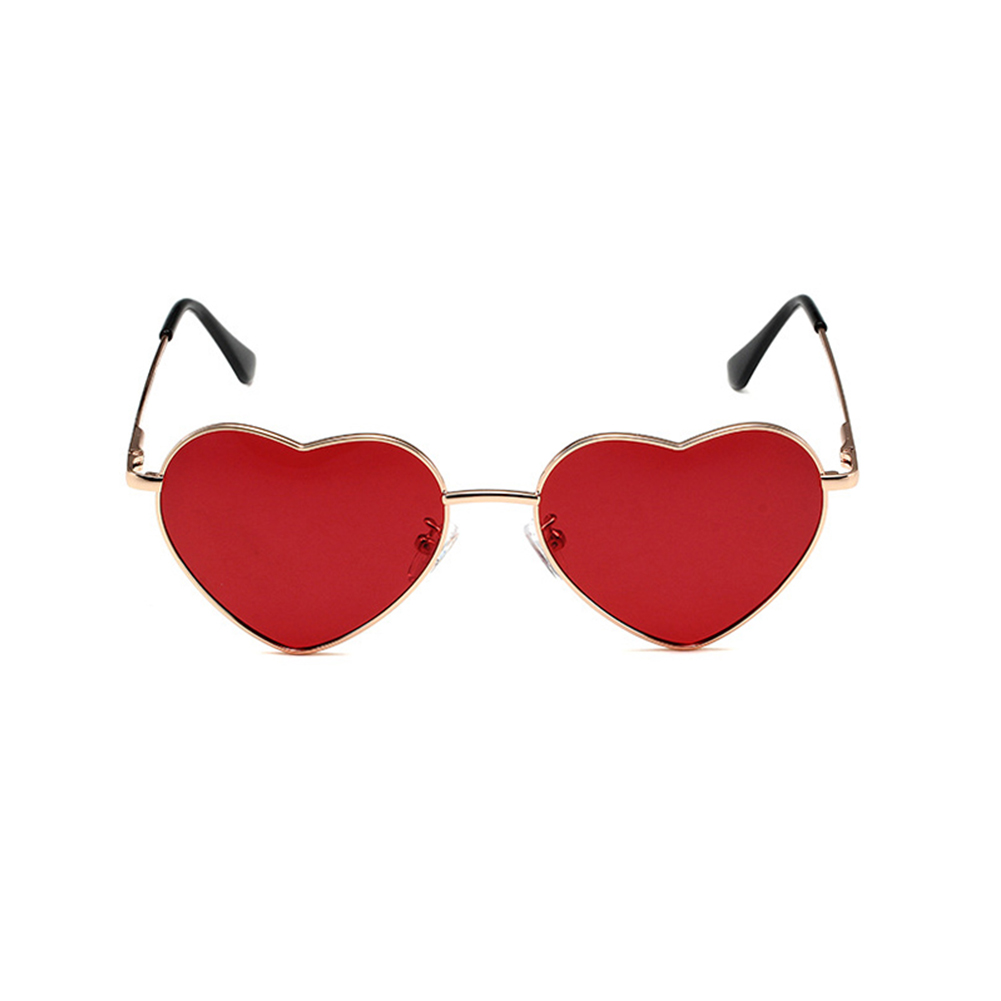 TV Hell Inn Cosplay Valentino  - Women'S Valentino Accessories recensie en prijs