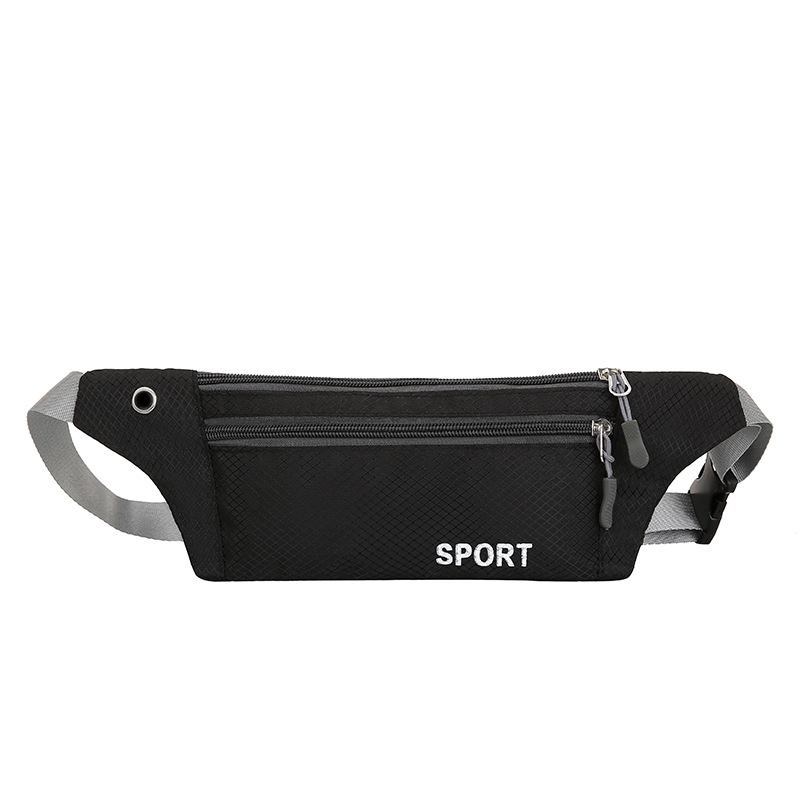 Multifunctionele Man Heuptas N - Women Accessories Pouch recensie en prijs