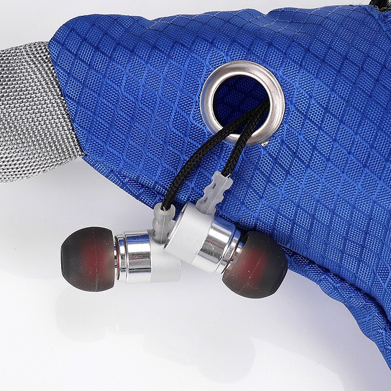 Multifunctionele Man Heuptas N - Women Accessories Pouch recensie en prijs