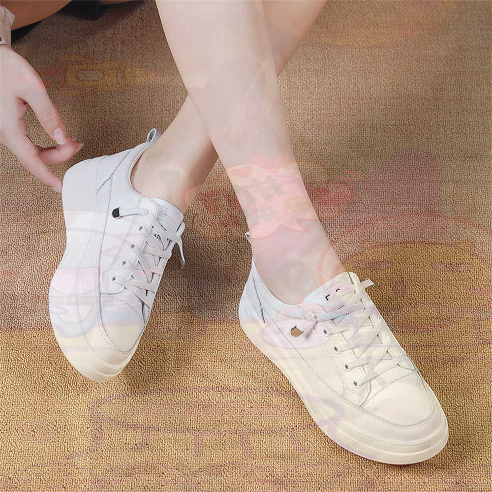 Chunky Loafers met veters Dame - Women Accessories Business Name Ideas recensie en prijs