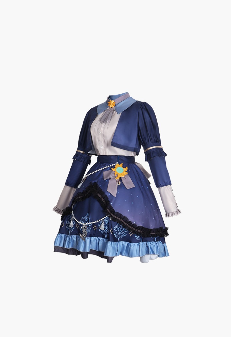 2025 PJSK Sterren Kleurrijke J - Women Accessories Products recensie en prijs