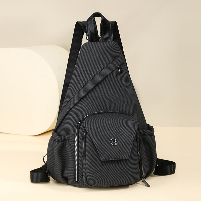 2026 Nieuwe Trendy Schoudertas - Women Accessories Pouch recensie en prijs