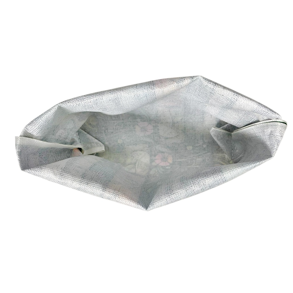 Koreaanse stijl anime meisje m - Women Accessories Pouch recensie en prijs