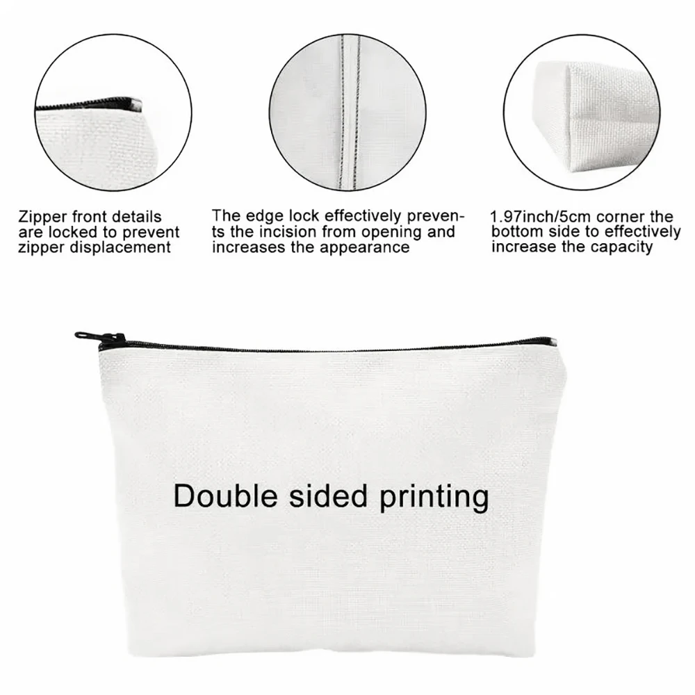 Koreaanse stijl anime meisje m - Women Accessories Pouch recensie en prijs