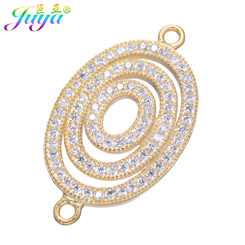 Juya Handgemaakte Micro Pave Z - Women Accessories For Hand recensie en prijs