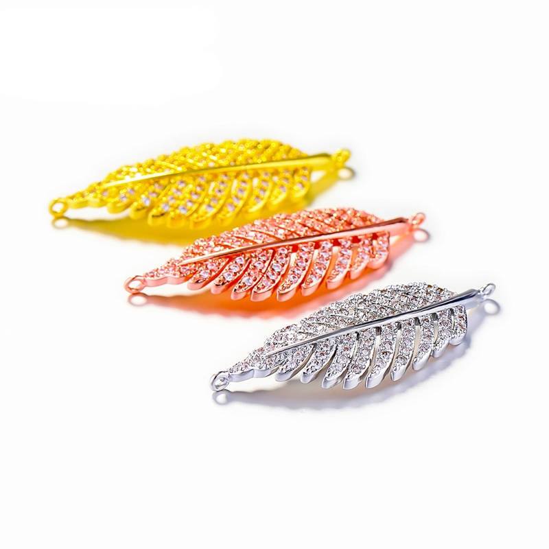 Juya Handgemaakte Micro Pave Z - Women Accessories For Hand recensie en prijs
