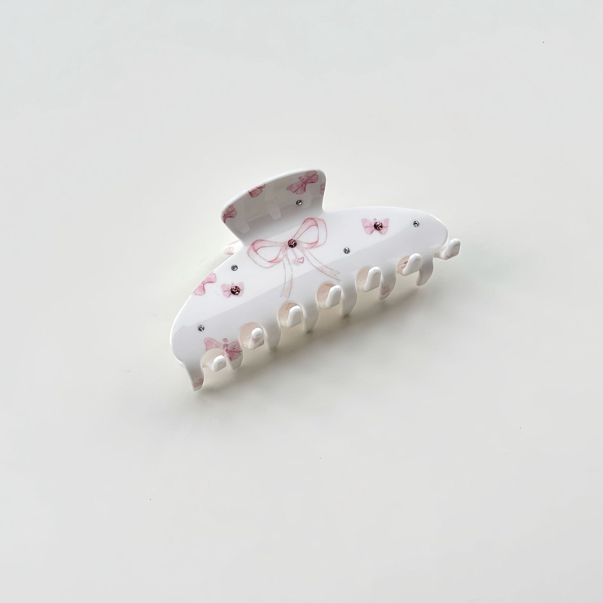 Nieuwe creatieve ontwerp geome - Women Accessories Shop Design recensie en prijs