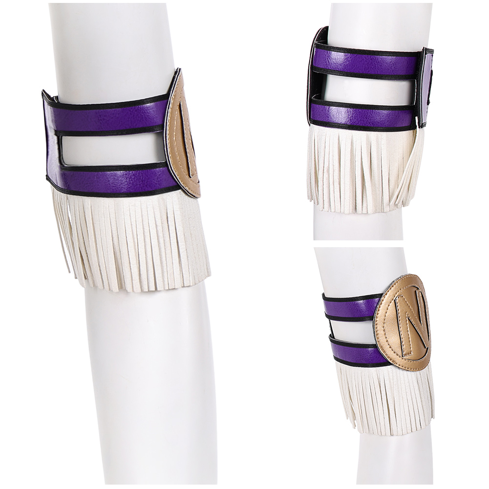 Nico Robin Polsband Armband Co - Women Accessories For Hand recensie en prijs