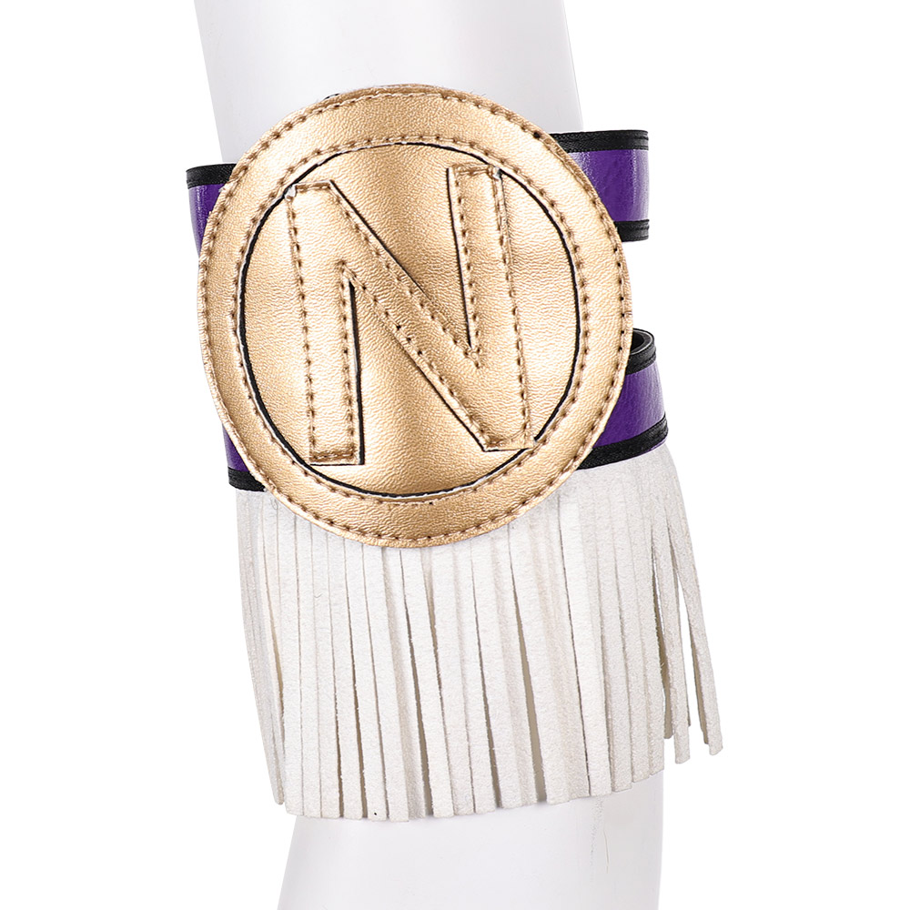 Nico Robin Polsband Armband Co - Women Accessories For Hand recensie en prijs