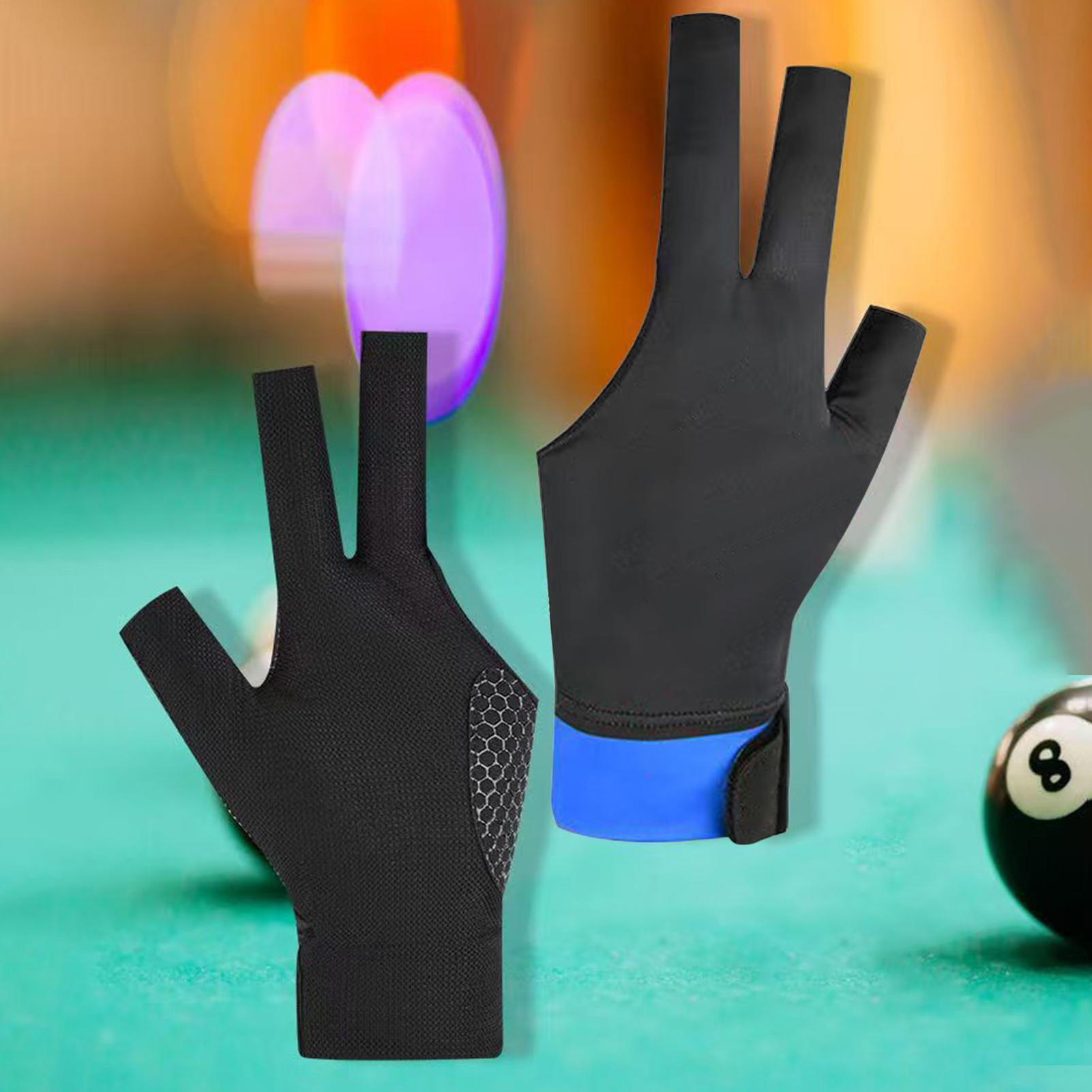 Poolhandschoen Linkerhand 3-vi - Women Accessories For Hand recensie en prijs