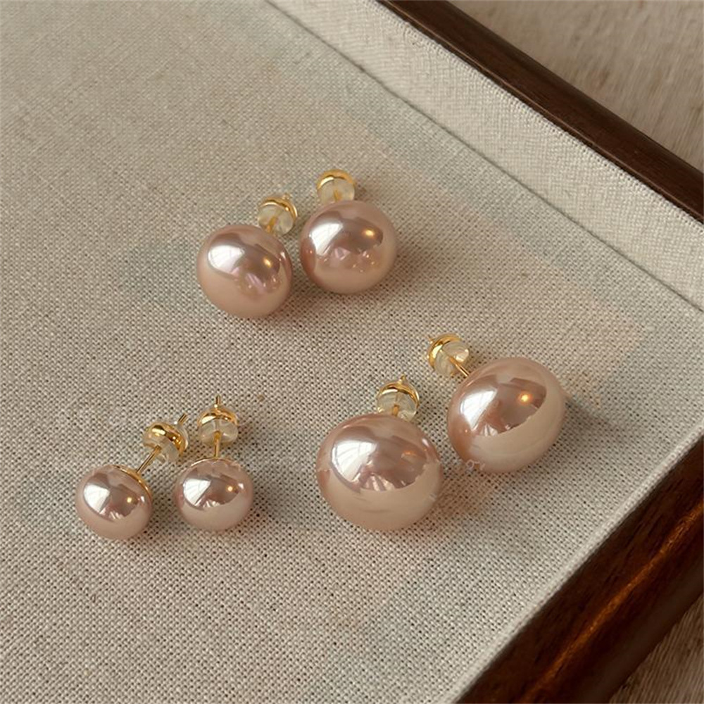 925 Zilveren Naald Elliptische - Statement Earrings Oversized recensie en prijs