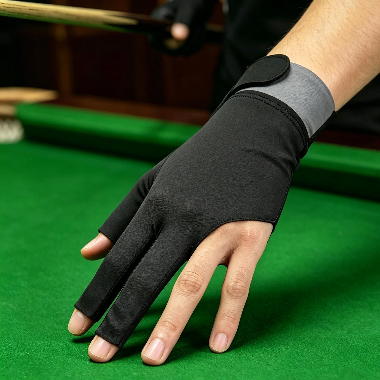 Zwembadhandschoen Linkerhand A - Women Accessories For Hand recensie en prijs