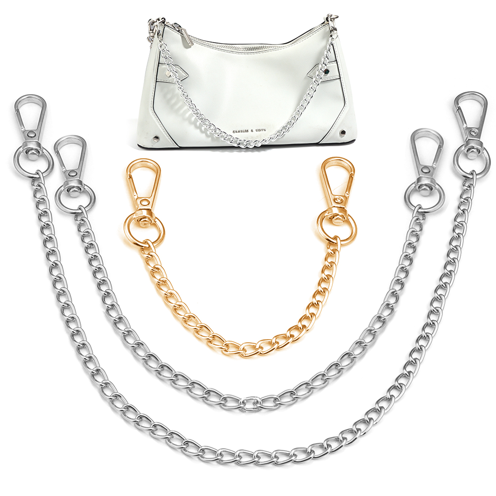 20-120 Cm Portemonnee Keten Ri - Women'S Accessories Handbags recensie en prijs