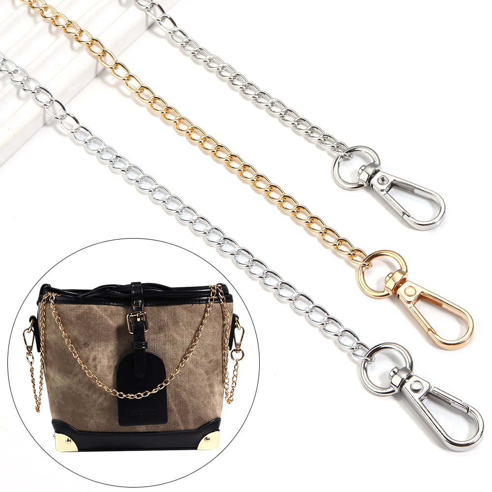 20-120 Cm Portemonnee Keten Ri - Women'S Accessories Handbags recensie en prijs