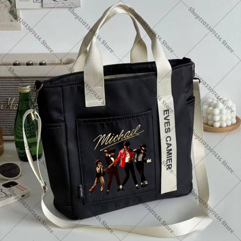 Damesmode Tote Bag Accessoires - Women'S Accessories Handbags recensie en prijs
