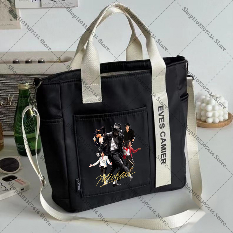 Damesmode Tote Bag Accessoires - Women'S Accessories Handbags recensie en prijs