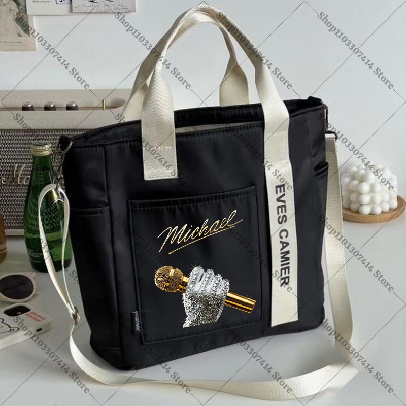 Damesmode Tote Bag Accessoires - Women'S Accessories Handbags recensie en prijs
