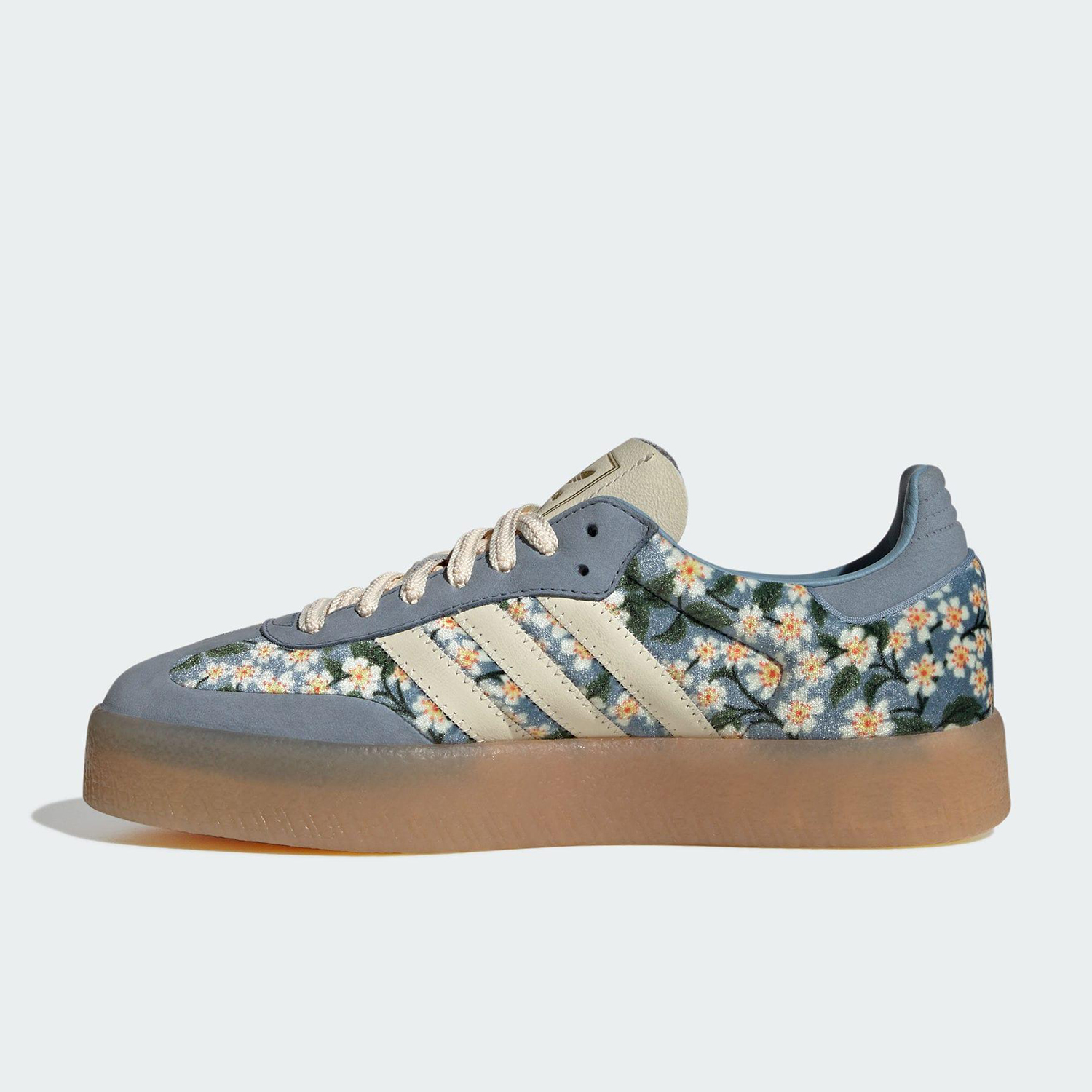 Adidas echte klaver dames bloe - Women'S Accessories Adidas recensie en prijs